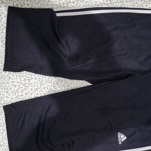 Adidas Performance Shorts